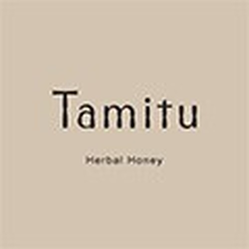 Tamitu