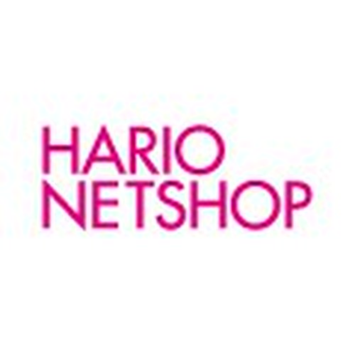 公式 HARIO NETSHOP