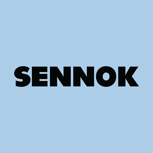 SENNOK