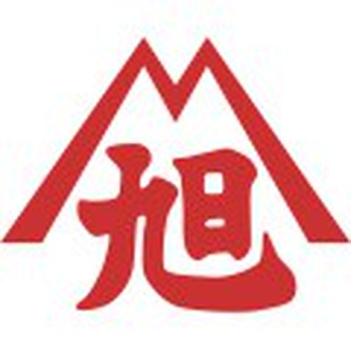 神戸牛のお取り寄せ　旭屋