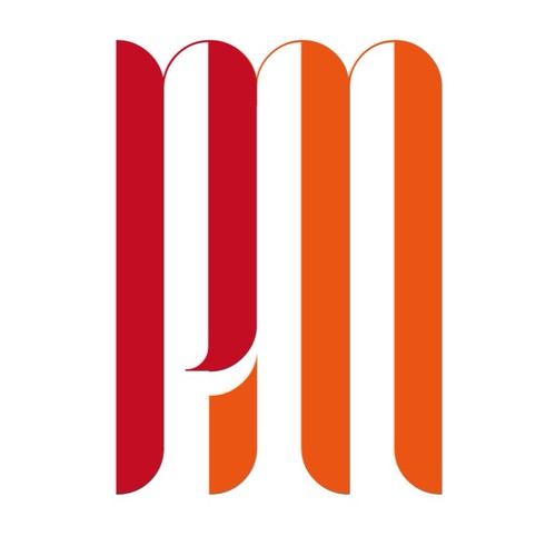 Meat Plus