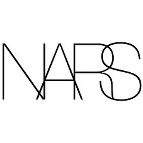 NARS Cosmetics