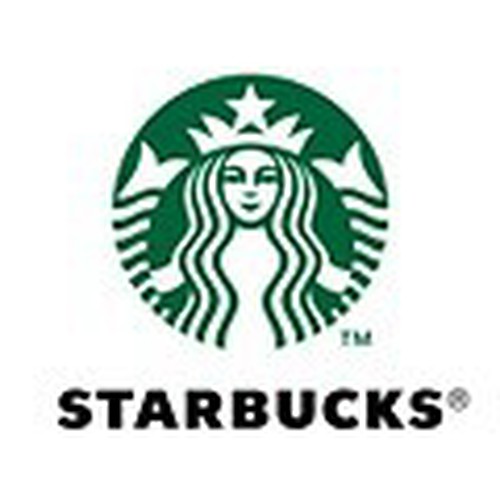 スターバックス