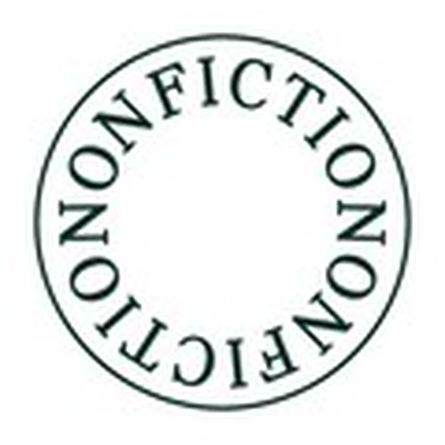 NONFICTION
