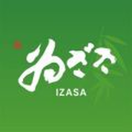 柿の葉寿司のゐざさ‐中谷本舗‐
