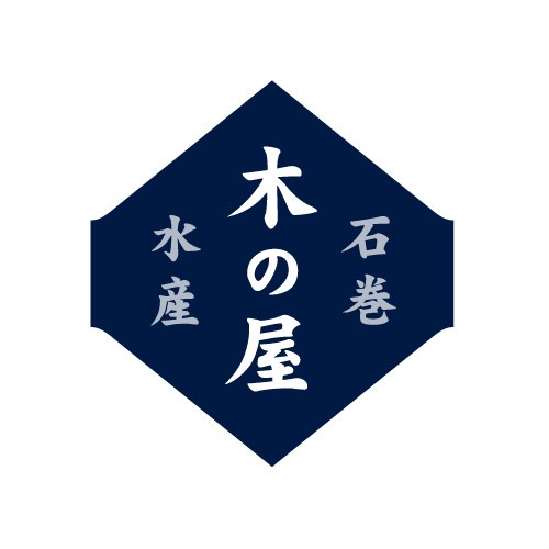 【公式】木の屋石巻水産