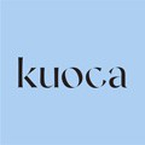 kuoca