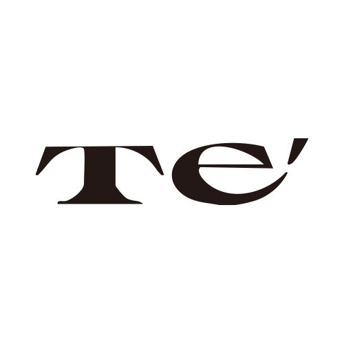 Te'