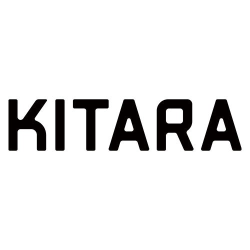 KITARA
