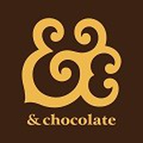 ＆ｃｈｏｃｏｌａｔｅ