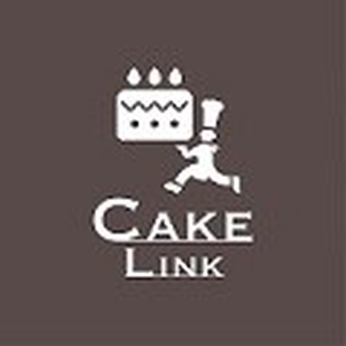 CAKE LINK by HANKYU