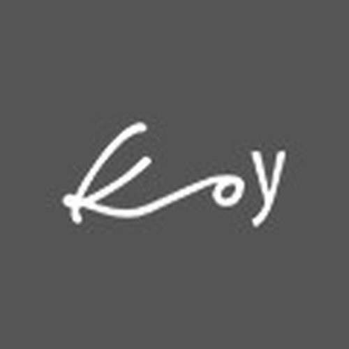 koy
