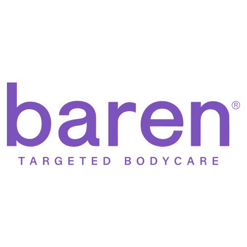 baren