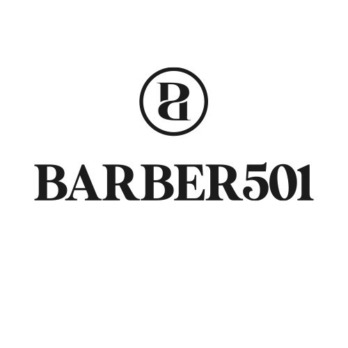 BARBER501