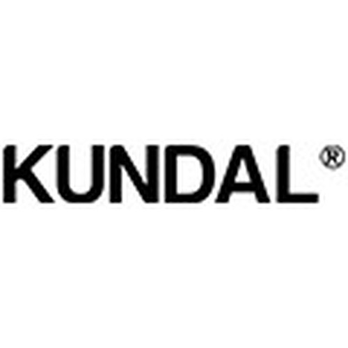 KUNDAL