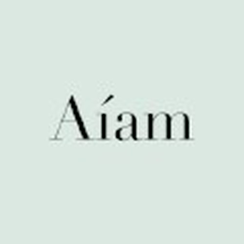 Aiam