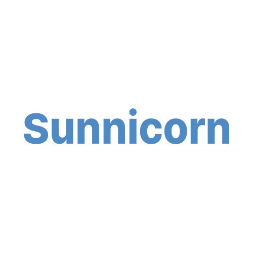 Sunnicorn
