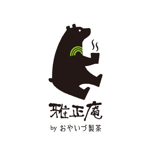 抹茶スイーツ専門店 雅正庵