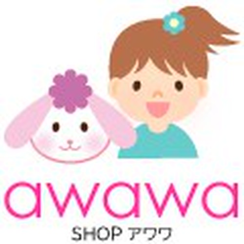 アワワ