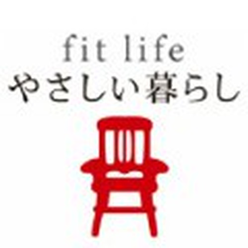 ｆｉｔ　ｌｉｆｅ　やさしい暮らし