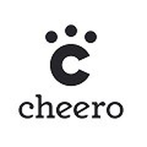 cheero mart
