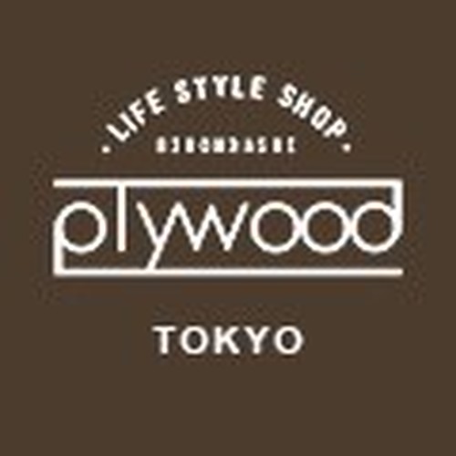 ｐｌｙｗｏｏｄ