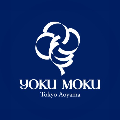 YOKU MOKU