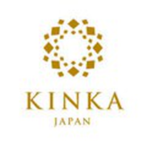 KINKA