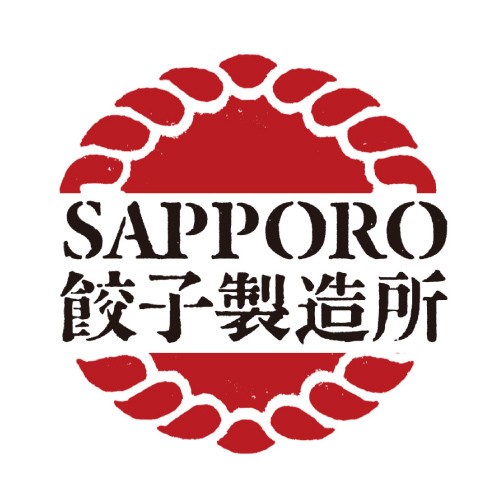 SAPPORO餃子製造所 公式店