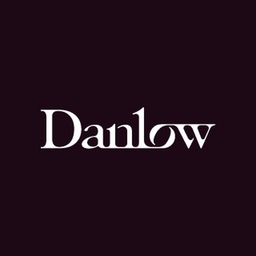 Danlow