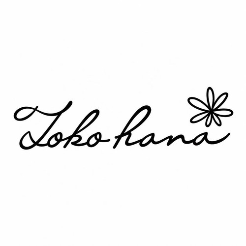 TOKOHANA