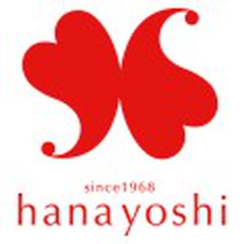 フラワーマーケット花由