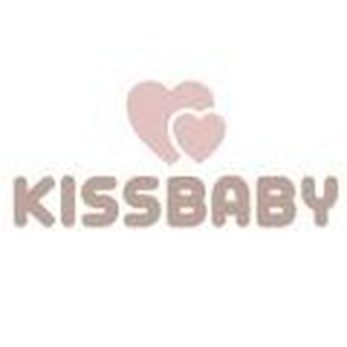 ＫＩＳＳＢＡＢＹ