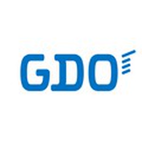 GDOゴルフ場予約ギフト