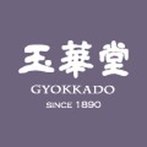 玉華堂