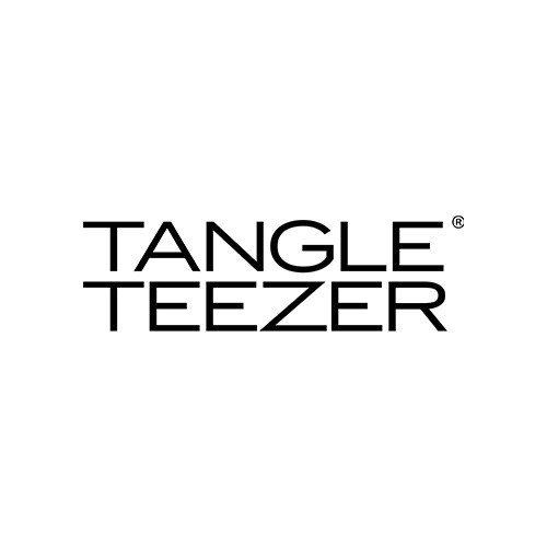 TANGLE TEEZER JAPAN