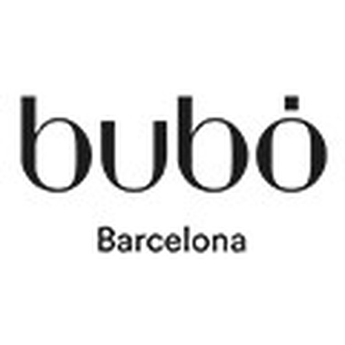 ブボ・バルセロナ日本公式ショップ