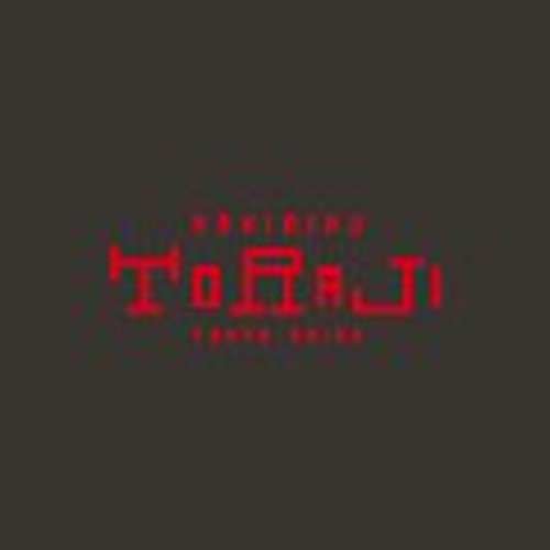 焼肉トラジギフトショップ