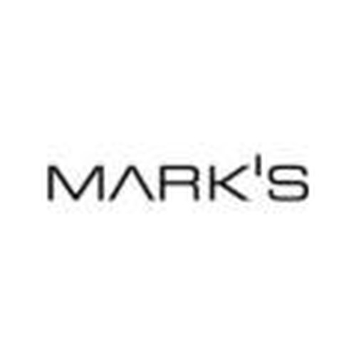 MARK'S 公式ストア