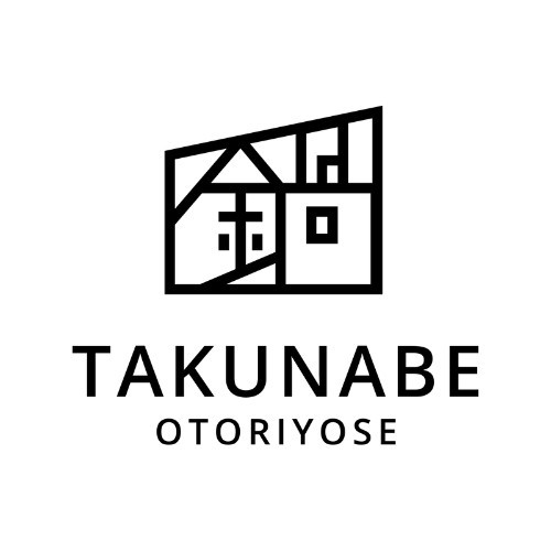 ＴＡＫＵＮＡＢＥ