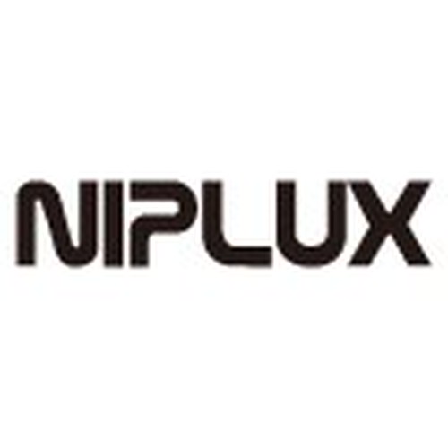NIPLUX公式