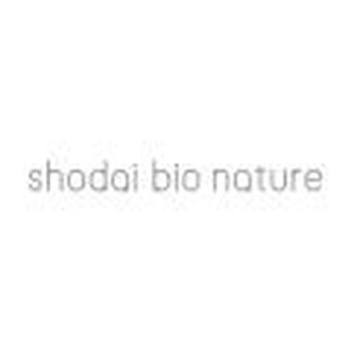 shodai bio nature