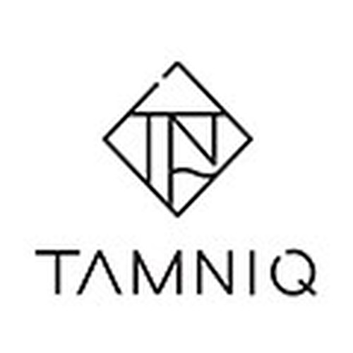 TAMNIQ