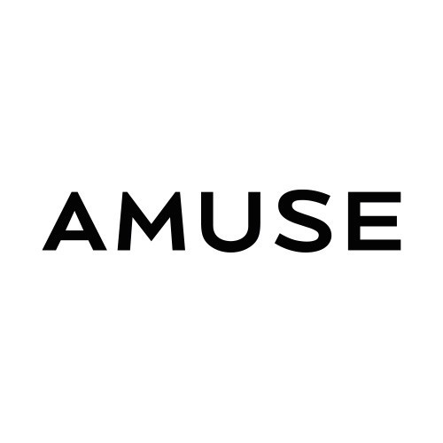AMUSE