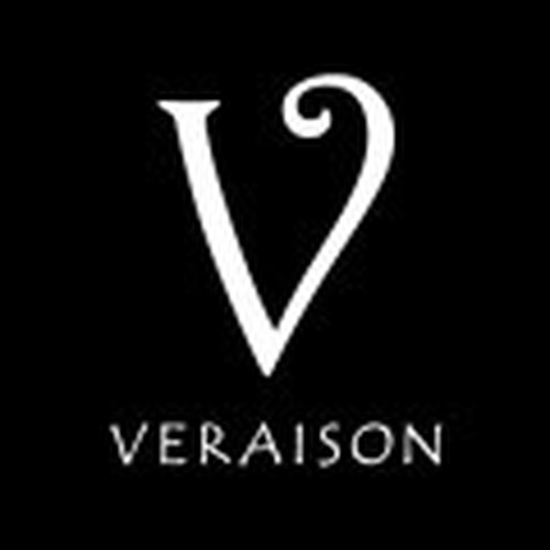 フルーツ&ワイン専門店VERAISON
