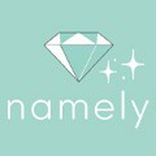 名入れ刺繍【ｎａｍｅｌｙ】