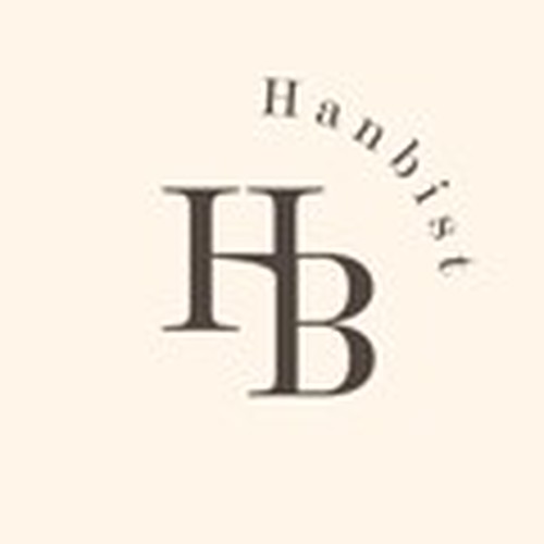Ｈａｎｂｉｓｔ