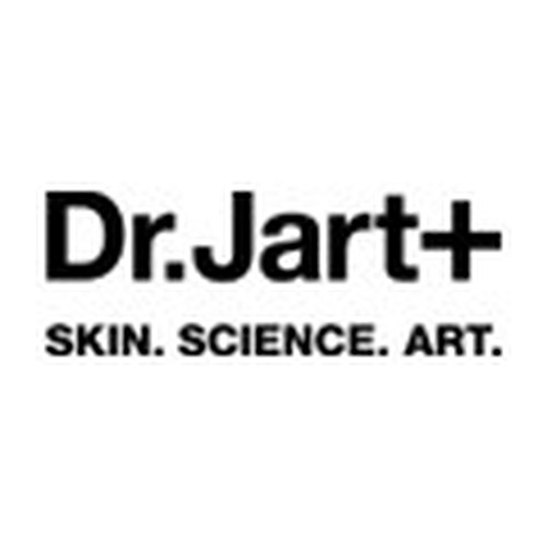 Dr. Jart+