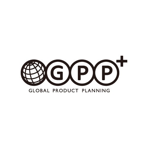 GPPオンラインショップ