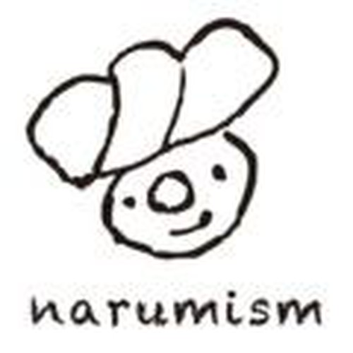 ＮＡＲＵＭＩＳＭ